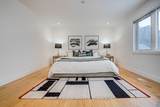 197 Garden Avenue - Photo 31