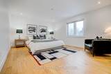 197 Garden Avenue - Photo 32