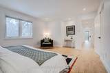197 Garden Avenue - Photo 33