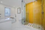 197 Garden Avenue - Photo 34