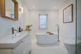 197 Garden Avenue - Photo 35