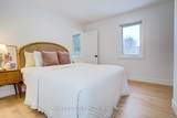 197 Garden Avenue - Photo 36