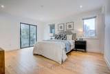 197 Garden Avenue - Photo 37