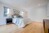 197 Garden Avenue - Photo 38