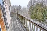 197 Garden Avenue - Photo 39