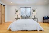 197 Garden Avenue - Photo 40