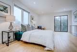 197 Garden Avenue - Photo 42