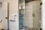 197 Garden Avenue - Photo 44