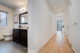 197 Garden Avenue - Photo 45