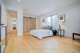 197 Garden Avenue - Photo 46