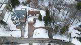 197 Garden Avenue - Photo 47