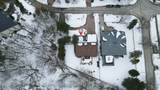 197 Garden Avenue - Photo 48