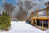 197 Garden Avenue - Photo 6