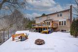197 Garden Avenue - Photo 7