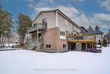 197 Garden Avenue - Photo 8