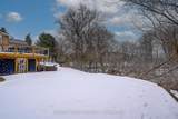 197 Garden Avenue - Photo 9