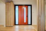 197 Garden Avenue - Photo 10