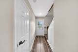 7300 Reesor Road - Photo 2