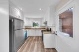 7300 Reesor Road - Photo 11