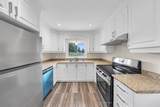 7300 Reesor Road - Photo 12