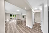 7300 Reesor Road - Photo 13