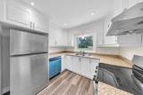 7300 Reesor Road - Photo 14