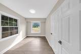 7300 Reesor Road - Photo 15