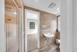 7300 Reesor Road - Photo 16