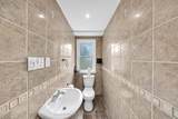 7300 Reesor Road - Photo 17