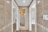 7300 Reesor Road - Photo 18