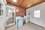 7300 Reesor Road - Photo 19
