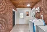 7300 Reesor Road - Photo 20