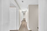 7300 Reesor Road - Photo 21