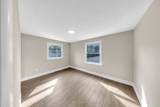 7300 Reesor Road - Photo 22
