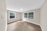 7300 Reesor Road - Photo 23