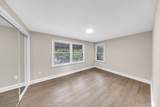 7300 Reesor Road - Photo 24