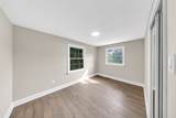 7300 Reesor Road - Photo 25