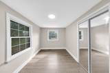 7300 Reesor Road - Photo 26