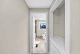 7300 Reesor Road - Photo 27