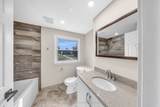 7300 Reesor Road - Photo 28