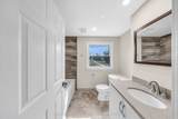 7300 Reesor Road - Photo 29