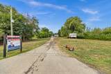 7300 Reesor Road - Photo 30