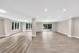 7300 Reesor Road - Photo 4
