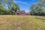 7300 Reesor Road - Photo 31