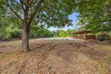 7300 Reesor Road - Photo 32