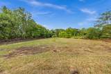 7300 Reesor Road - Photo 33