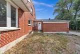 7300 Reesor Road - Photo 34
