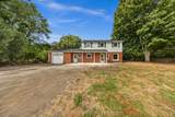 7300 Reesor Road - Photo 35