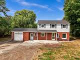 7300 Reesor Road - Photo 36