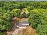 7300 Reesor Road - Photo 37